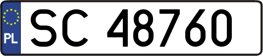 SC48760