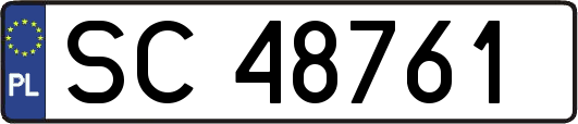 SC48761