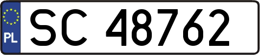 SC48762
