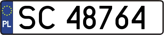 SC48764