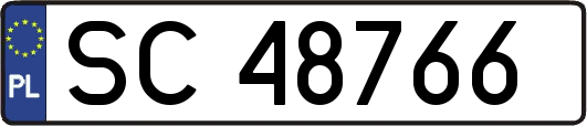 SC48766
