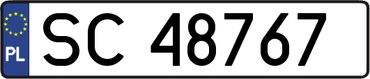 SC48767