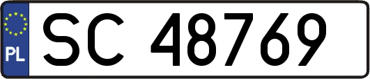 SC48769