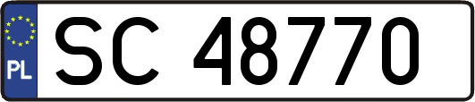 SC48770