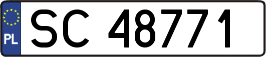 SC48771