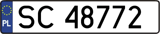 SC48772