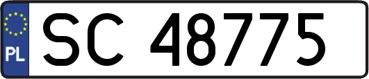 SC48775