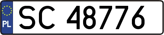 SC48776