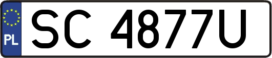 SC4877U