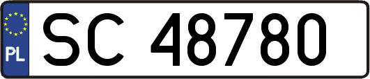 SC48780