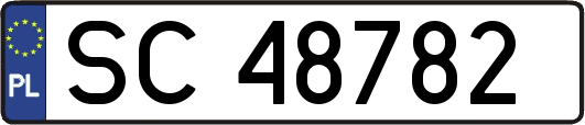 SC48782