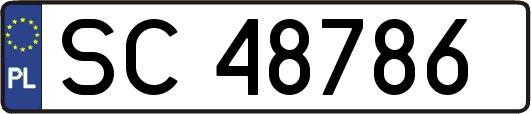 SC48786