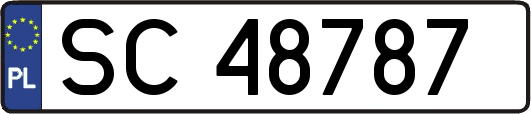 SC48787