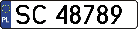 SC48789