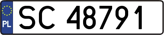 SC48791