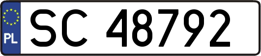 SC48792