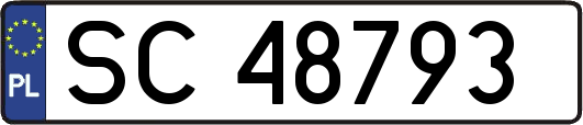 SC48793