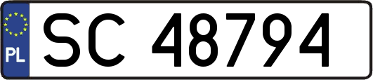 SC48794