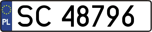 SC48796