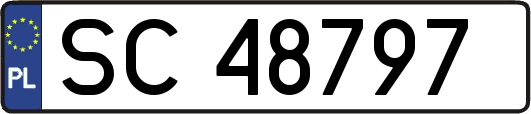 SC48797