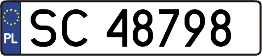 SC48798