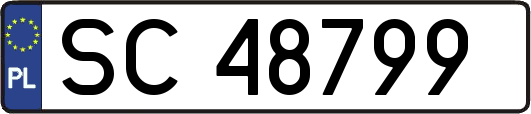 SC48799