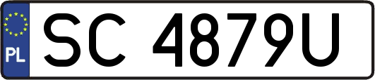 SC4879U