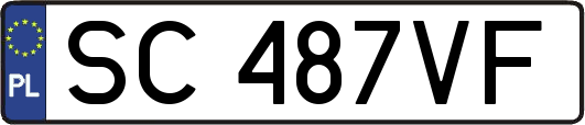 SC487VF