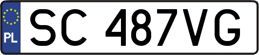SC487VG
