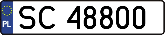 SC48800