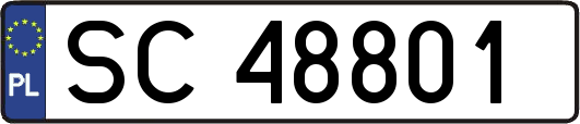 SC48801