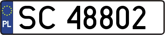 SC48802