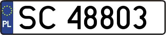 SC48803