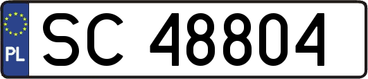 SC48804