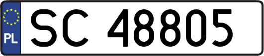 SC48805