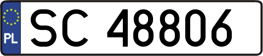 SC48806