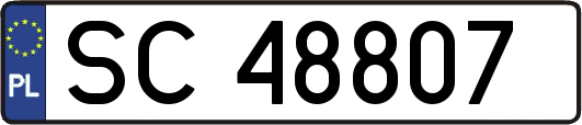 SC48807