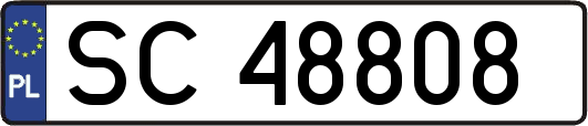 SC48808