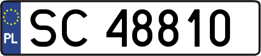 SC48810