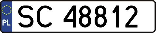 SC48812