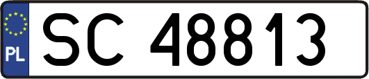 SC48813