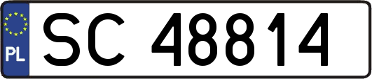 SC48814