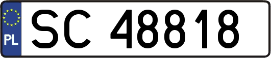 SC48818