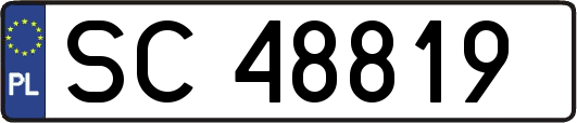 SC48819