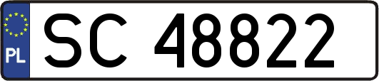 SC48822
