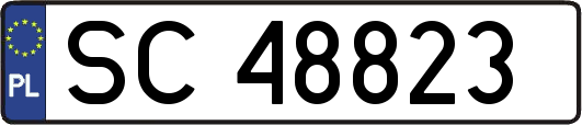 SC48823