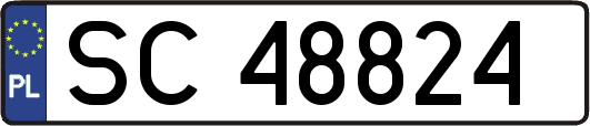SC48824