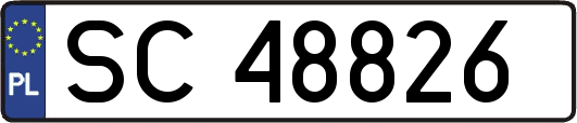 SC48826