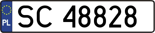 SC48828