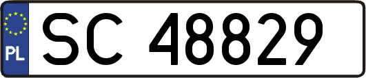 SC48829